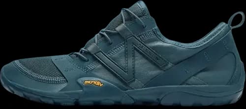 image de Issey Miyake New Balance Mt0ov1 Tornado Mt10oiy