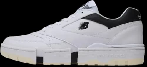 image de Jaden Smith New Balance MSFTSrep 0.01 CTJSJ1