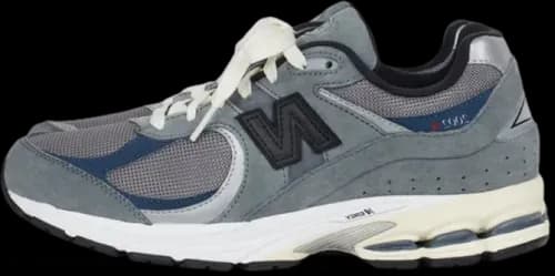 image de JJJJound x New Balance 2002R