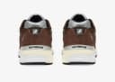 jjjjound-new-balance-990v3-montreal 03.webp