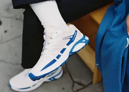 jjjjound-salomon-xt-wings-2-cream-blue.webp