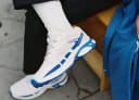 jjjjound-salomon-xt-wings-2-cream-blue.webp