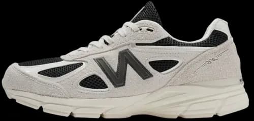 image de Joe Freshgoods x New Balance 990v4 1998 "Intro" U990JR4