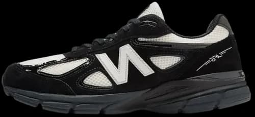 image de Joe Freshgoods x New Balance 990v4 1998 "Outro" U990JS4