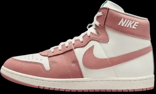image de Jordan Air Ship Pe Sp Rust Pink Fq2952-600