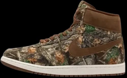 image de Jordan Air Ship Realtree Camo FD1324-900
