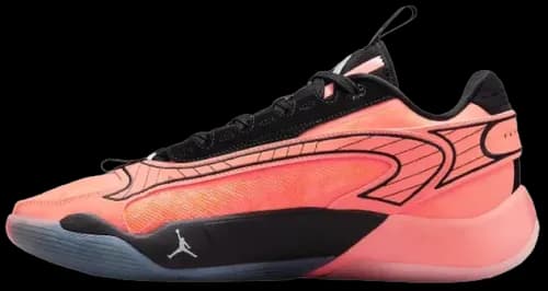 image de Jordan Luka 2 Bright Mango Dx8733 800