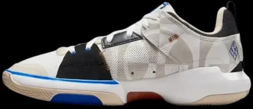 image de Jordan One Take 5 Quai 54 Hf0016 100