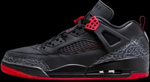 image de Jordan Spizike Low Bred Fq1759-006