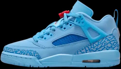 image de Jordan Spizike Low Gs Houston Oilers FQ3950 400