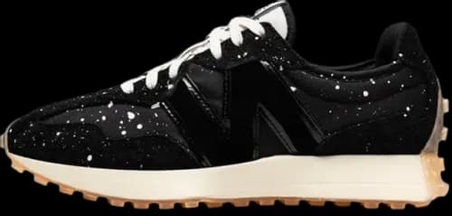 image de joshua-vides-new-balance-327-process-ms327jsv.webp