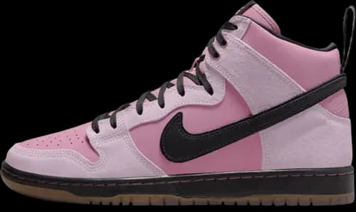 image de kcdc-nike-sb-dunk-high-pink-black-dh7742-600.webp
