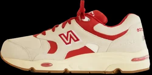 image de Kith x New Balance 1700 "Canada Pack"