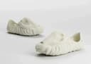 kitowares-jaguar-runner-aged-bone 1.webp