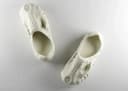 kitowares-jaguar-runner-aged-bone 3.webp