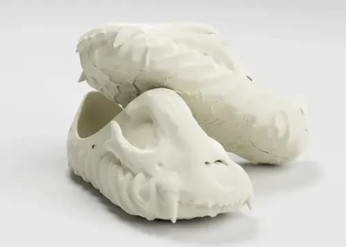 kitowares-jaguar-runner-aged-bone 7.webp