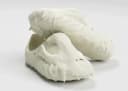 kitowares-jaguar-runner-aged-bone 7.webp