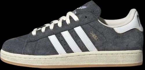 image de Korn Adidas Campus 2 Follow The Leader If4282