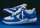 louis-vuitton-nike-air-force-1-low-blue-white.webp