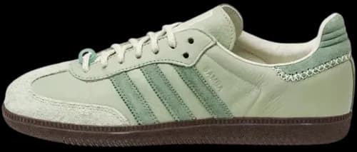 image de Maha Adidas Samba Samoa Og Maha IE0967