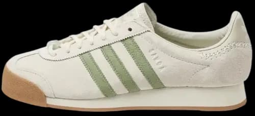 image de Maha Adidas Samoa Maha IE0968