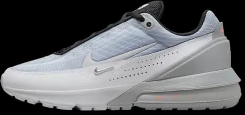 image de Marcus Rashford Nike Air Max Pulse FV0390-100