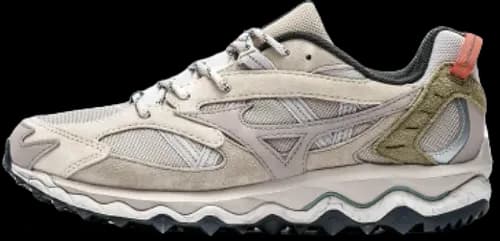 image de Mizuno Wave Mujin TL Kizuna Nomad D1GA236401