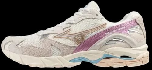 image de Mizuno Wave Rider 10 Kosei D1GA242801
