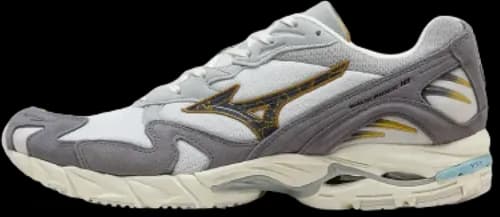 image de Mizuno Wave Rider 10 Nimbus Cloud d1ga232101