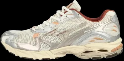 image de Mizuno Wave Rider 10 Shifting Sand D1ga243102
