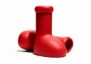 mschf-big-red-boot-mschf010 01.webp