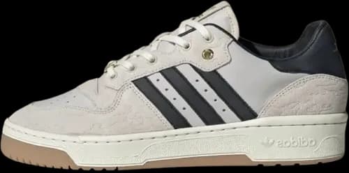 image de Nadeshot Adidas Rivalry Chalk Pearl Ie3416