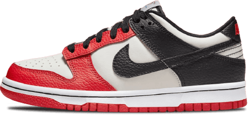 image de nba-nike-dunk-low-gs-chicago-bulls-do6288-100.png
