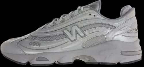 image de New Balance 1000 Grey M1000te