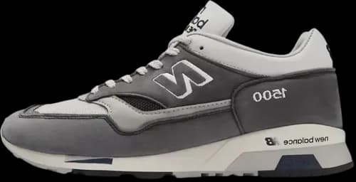 image de New Balance 1500 35th Anniversary U1500ANI