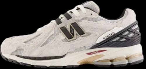 image de New Balance 1906D Protection Pack Reflection M1906DC