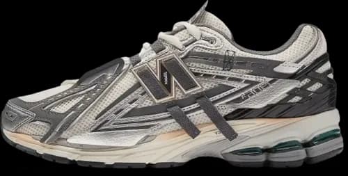 image de New Balance 1906a Tech Explosion M1906AD