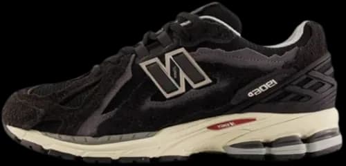 image de New Balance 1906D Protection Pack Black M1906DD