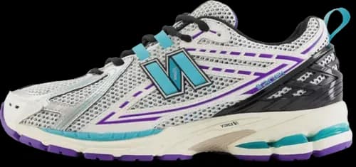 image de New Balance 1906R Aqua Purple M1906RCF