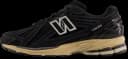 new-balance-1906r-black-m1906rk.webp