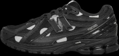 image de New Balance 1906r Black Polka Dot M1906rpb