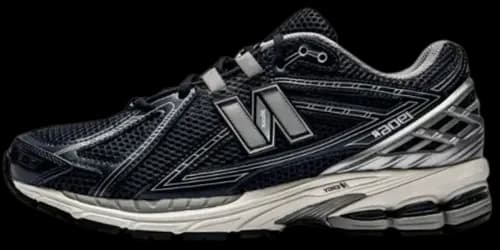 image de New Balance 1906R Eclipse M1906RCA