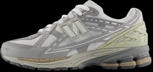 image de New Balance 1906R Grey M1906NB