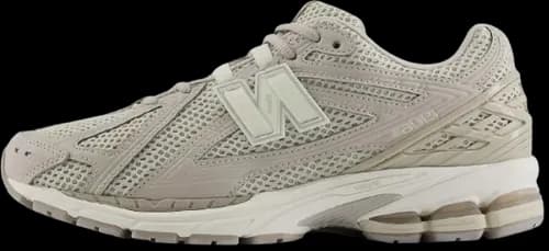 image de New Balance 1906r Grey Days M1906RGR