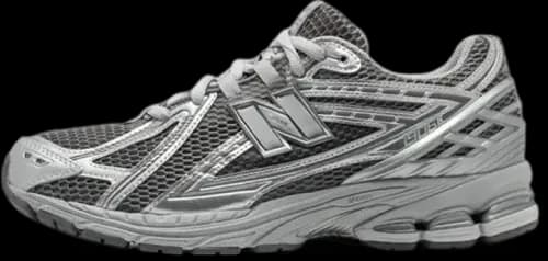 image de New Balance 1906R Harbor Grey M1906REH