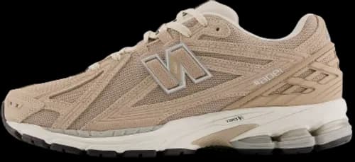 image de New Balance 1906R Mindful Grey M1906RW