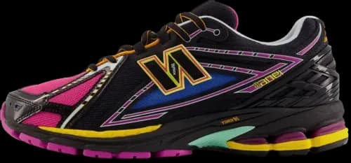 image de New Balance 1906R Neon Nights M1906RCP