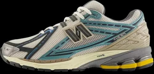 image de New Balance 1906r New Spruce M1906RRC