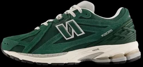 image de New Balance 1906R Nightwatch Green M1906RX
