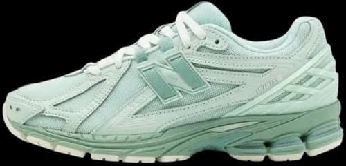 image de New Balance 1906r Pastel Pack M1906RZC